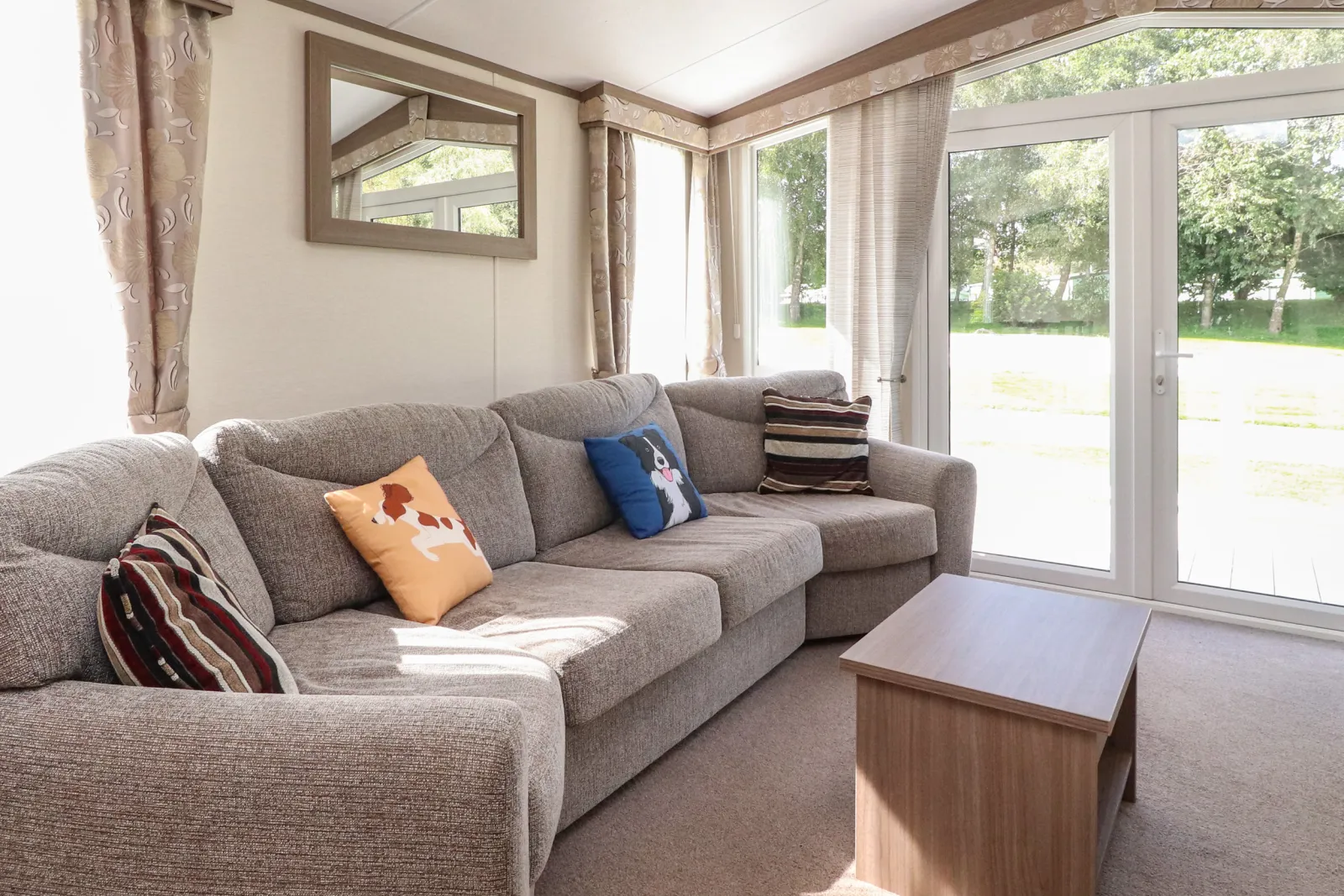 Property image 7 for SC1141749
