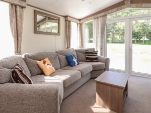 Property image 7 for SC1141749