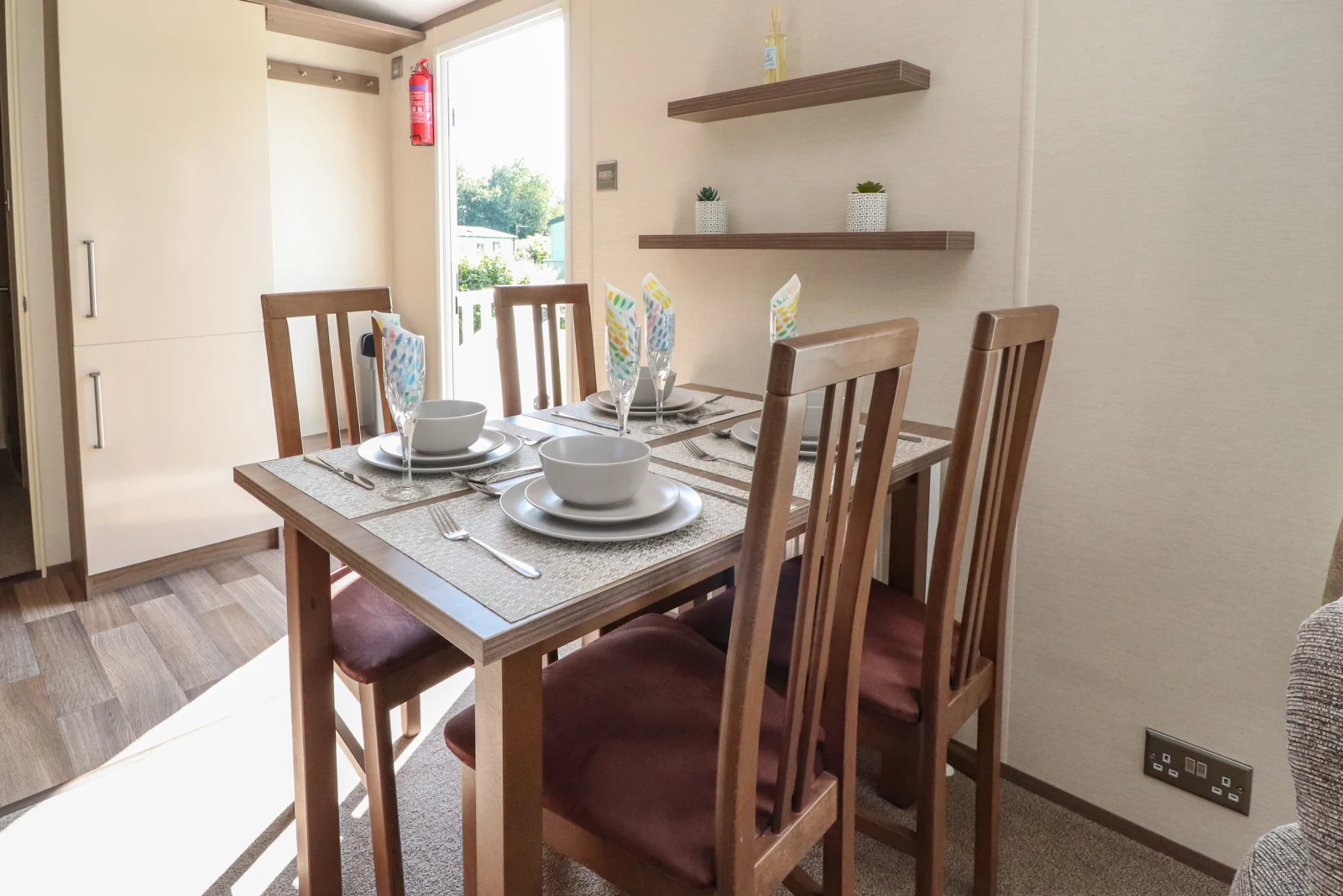 Property image 8 for SC1141749
