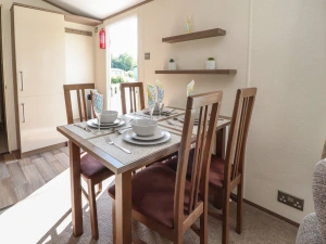 Property image 8 for SC1141749