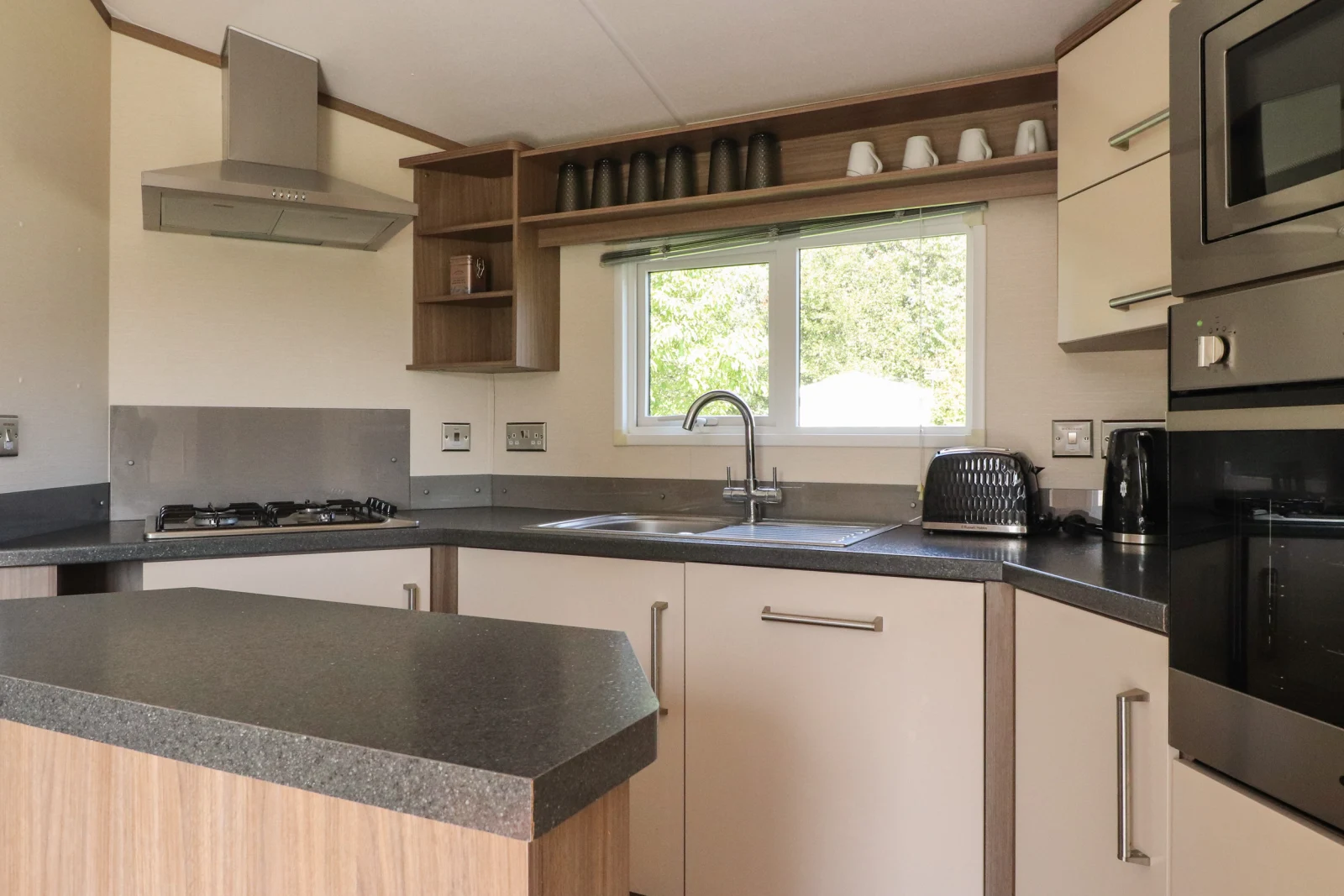 Property image 9 for SC1141749
