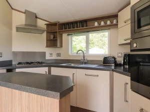 Property image 9 for SC1141749