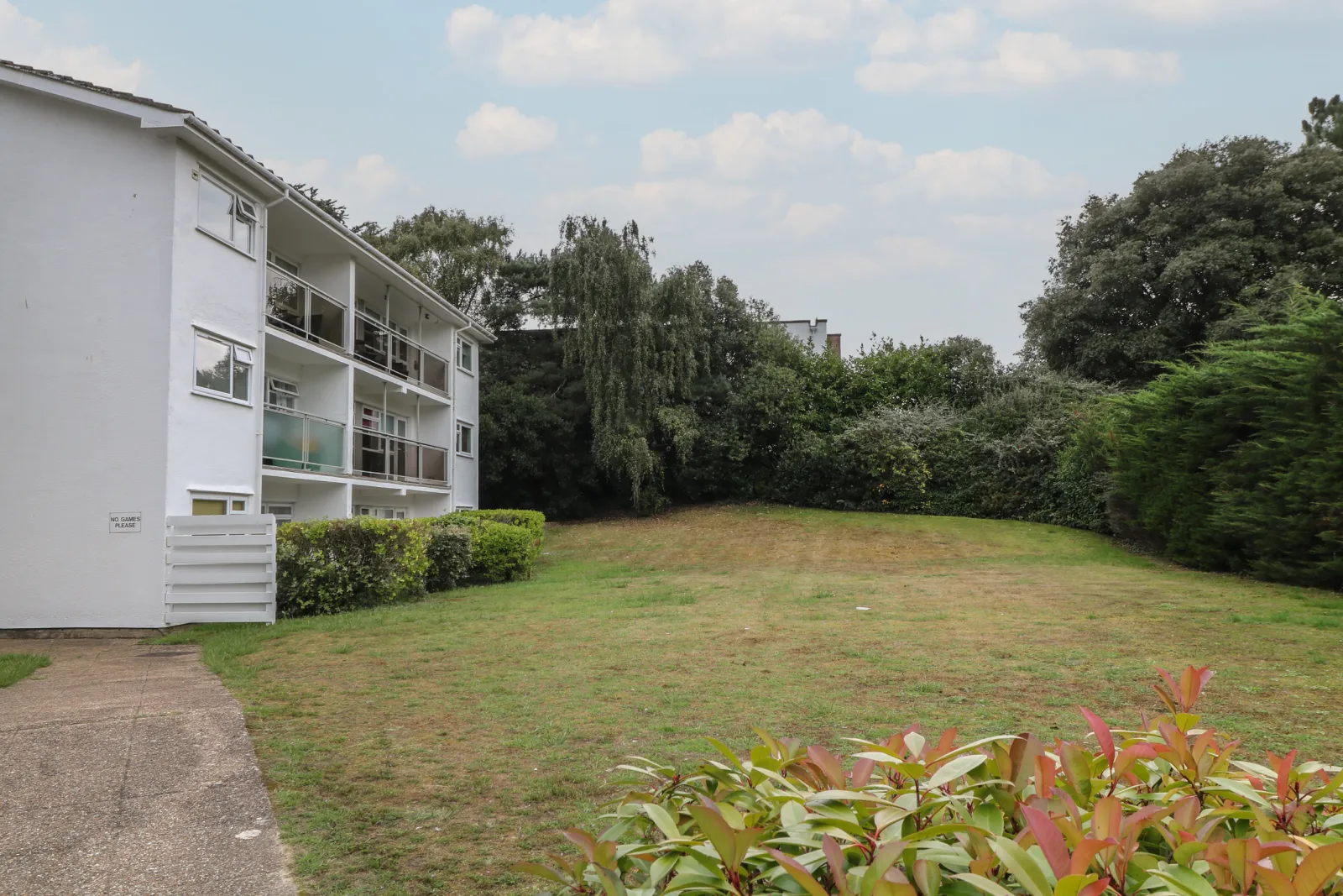 Property image 1 for SC1141777