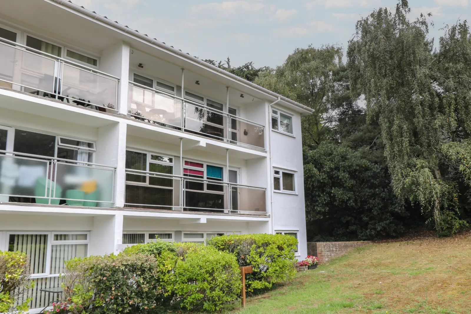 Property image 2 for SC1141777