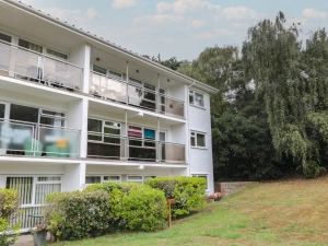 Property image 2 for SC1141777