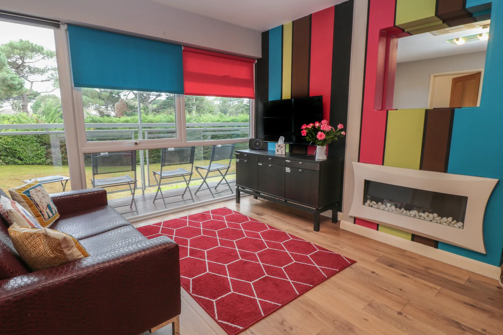 Property image 3 for SC1141777