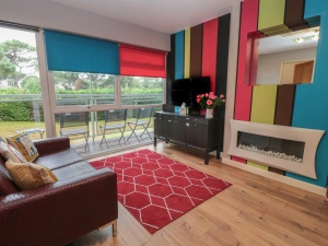 Property image 3 for SC1141777