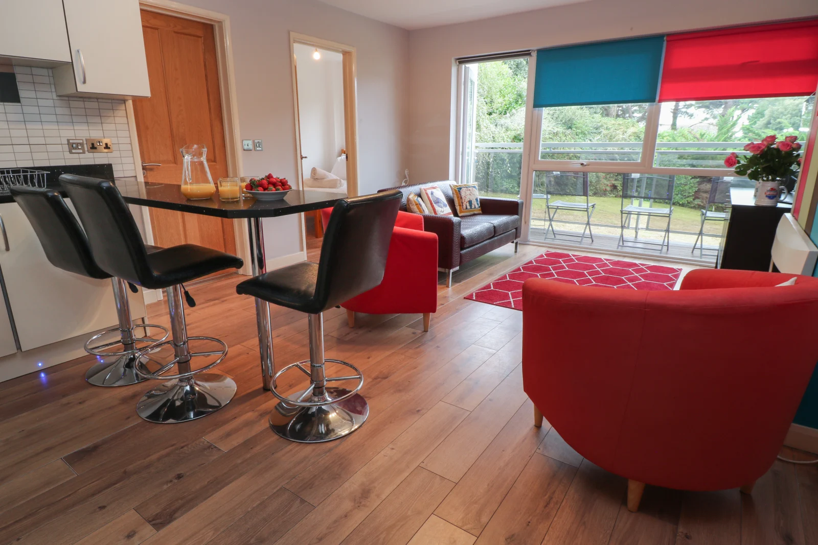 Property image 4 for SC1141777