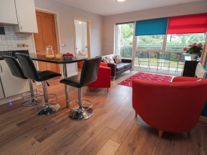 Property image 4 for SC1141777