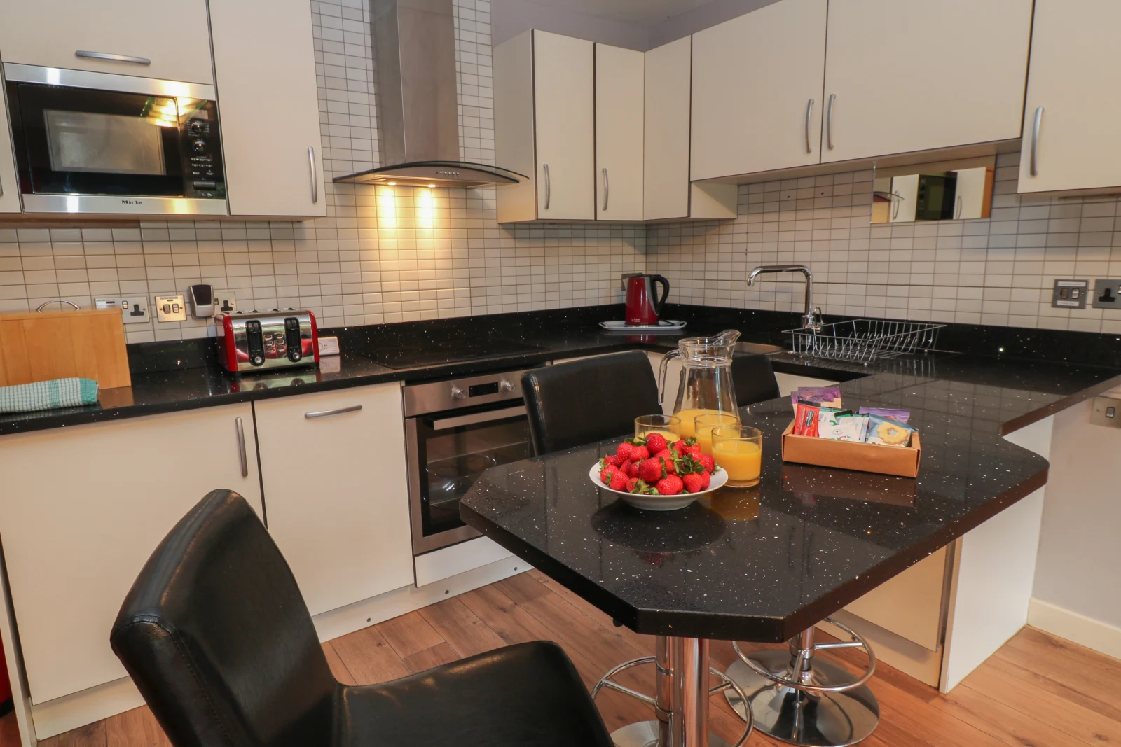 Property image 5 for SC1141777