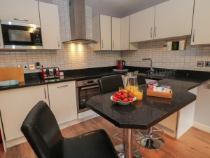 Property image 5 for SC1141777