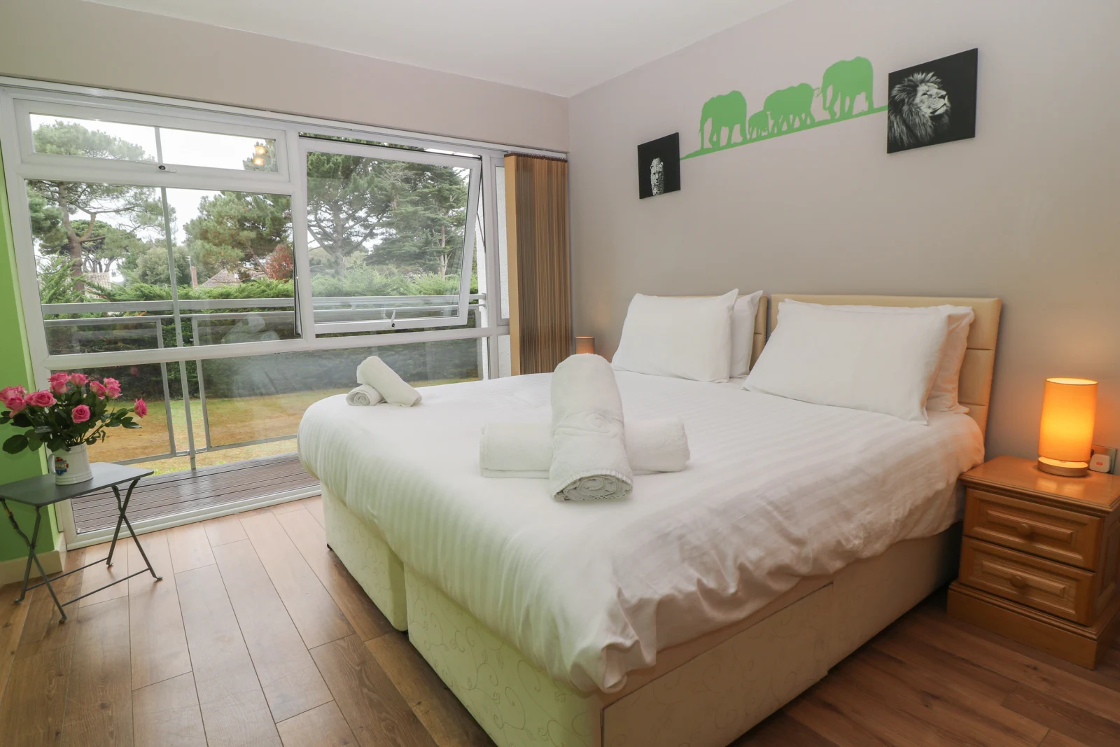 Property image 6 for SC1141777
