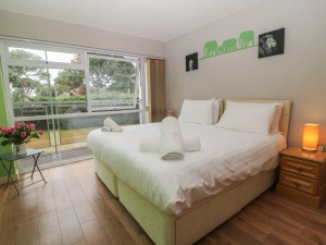 Property image 6 for SC1141777
