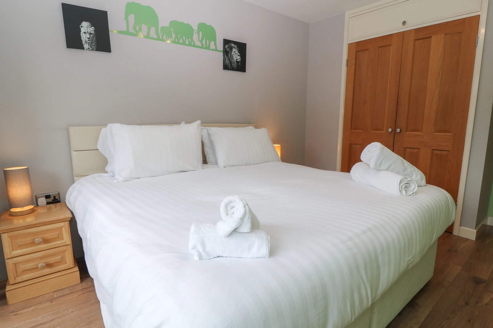 Property image 7 for SC1141777