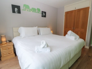 Property image 7 for SC1141777