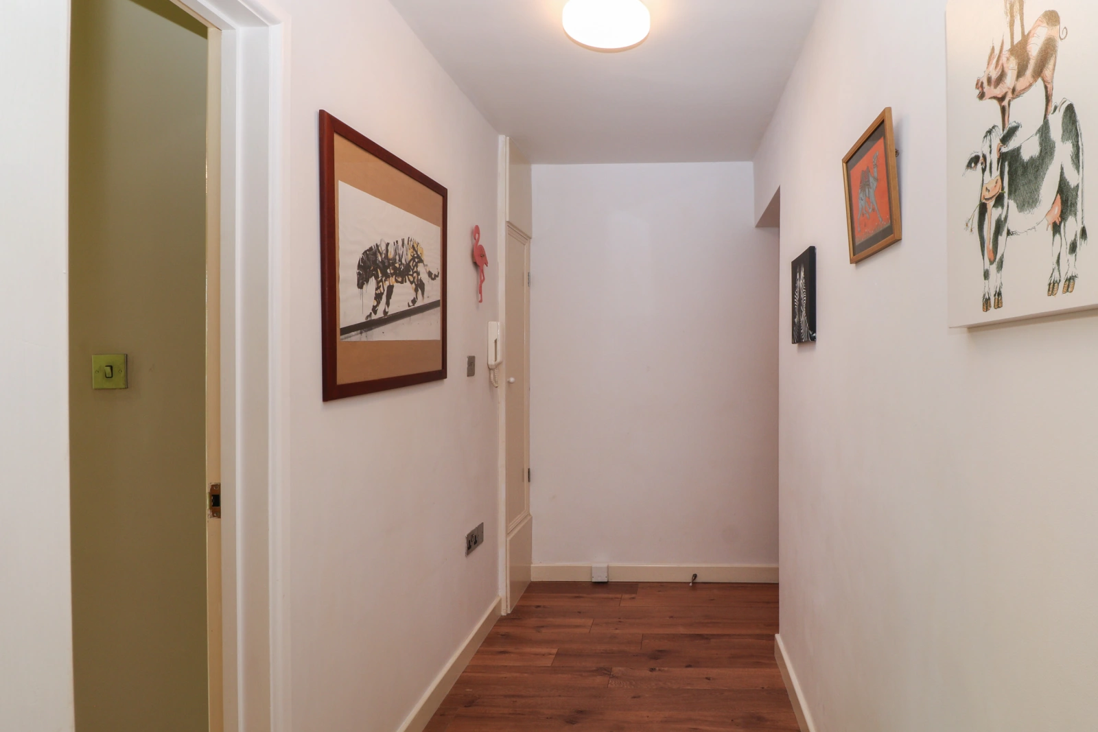 Property image 8 for SC1141777