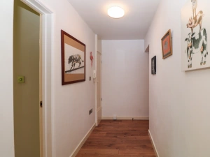 Property image 8 for SC1141777