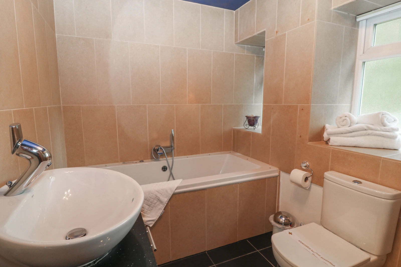 Property image 9 for SC1141777