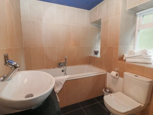 Property image 9 for SC1141777