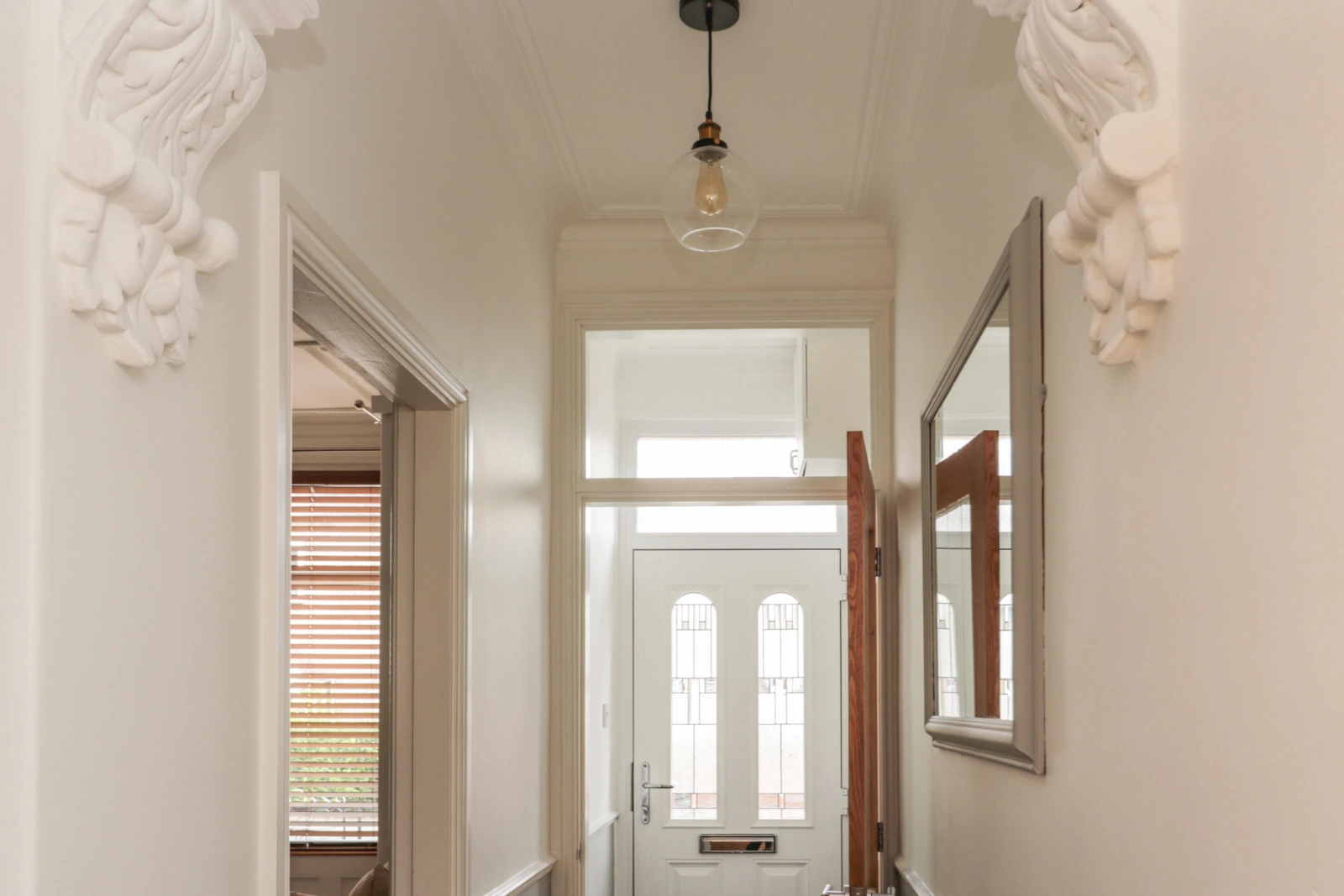 Property image 7 for SC1141786