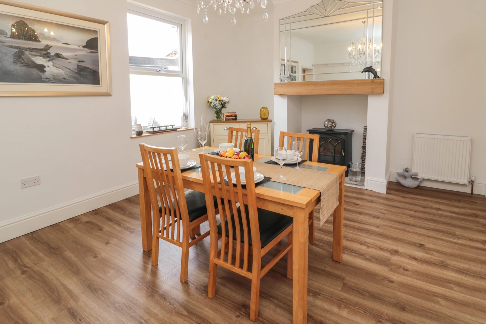 Property image 8 for SC1141786