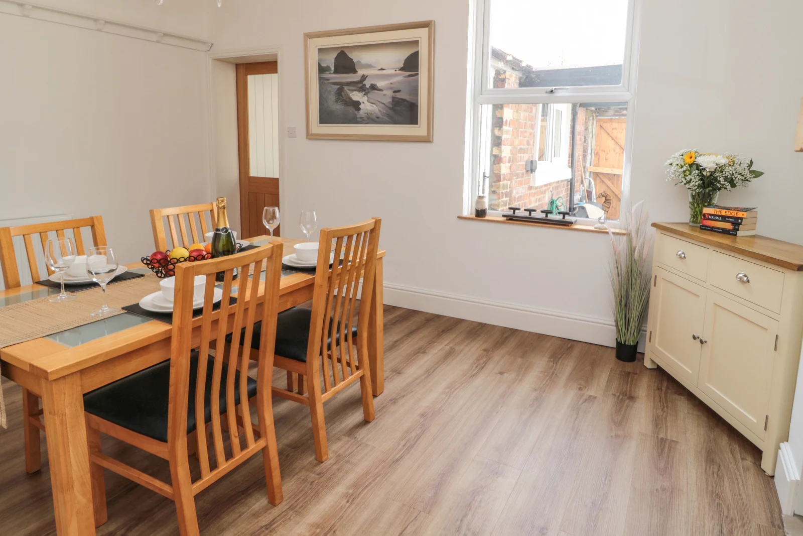 Property image 9 for SC1141786