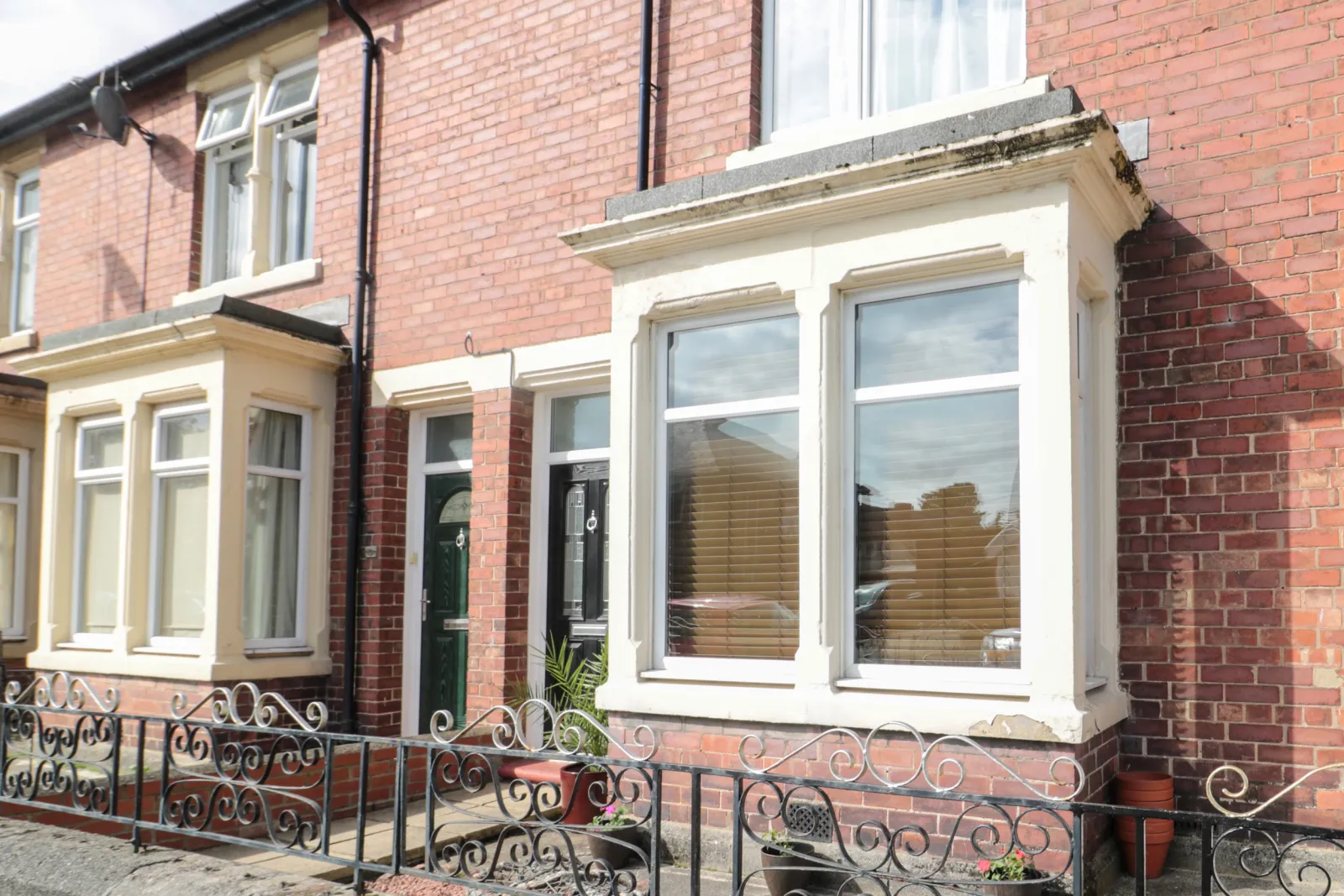 Property image 1 for SC1141786