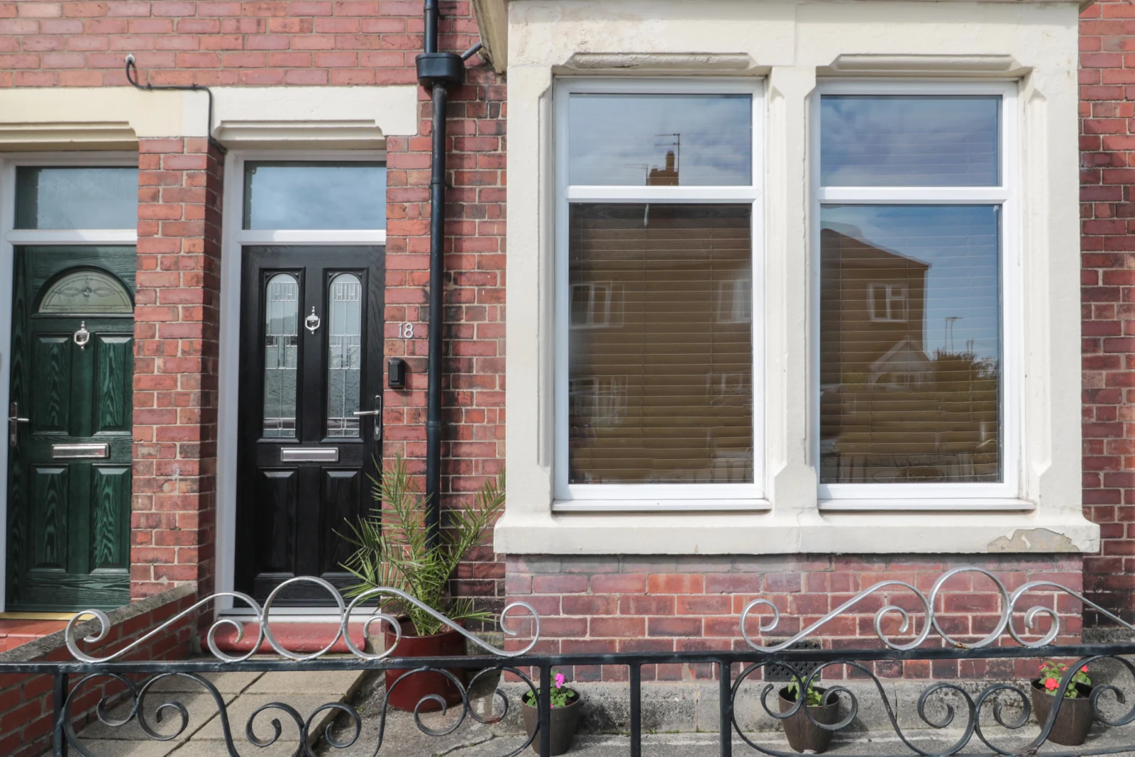 Property image 2 for SC1141786