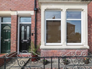 Property image 2 for SC1141786