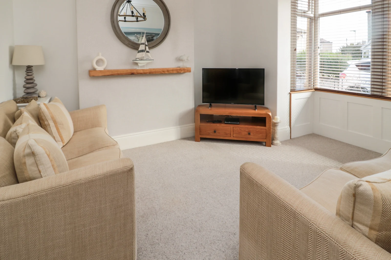 Property image 3 for SC1141786
