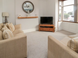 Property image 3 for SC1141786