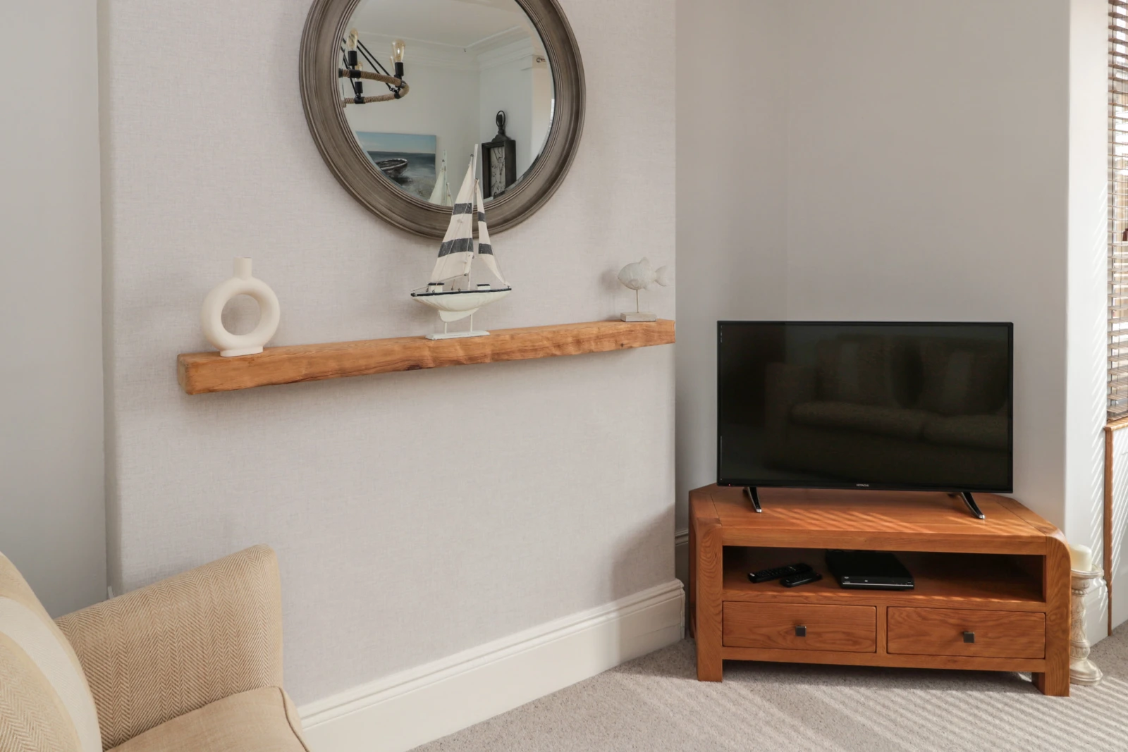 Property image 4 for SC1141786