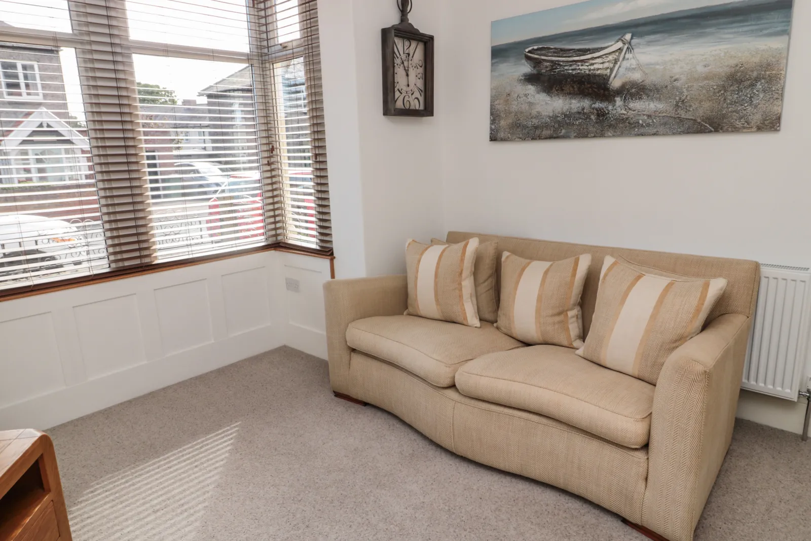 Property image 5 for SC1141786