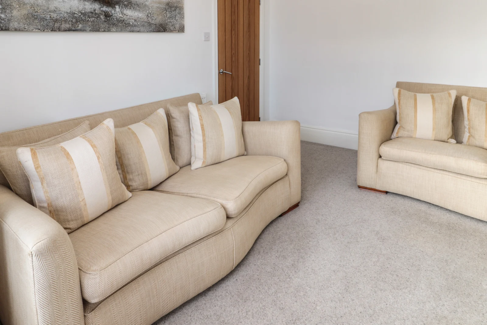 Property image 6 for SC1141786
