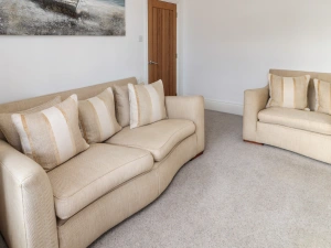 Property image 6 for SC1141786