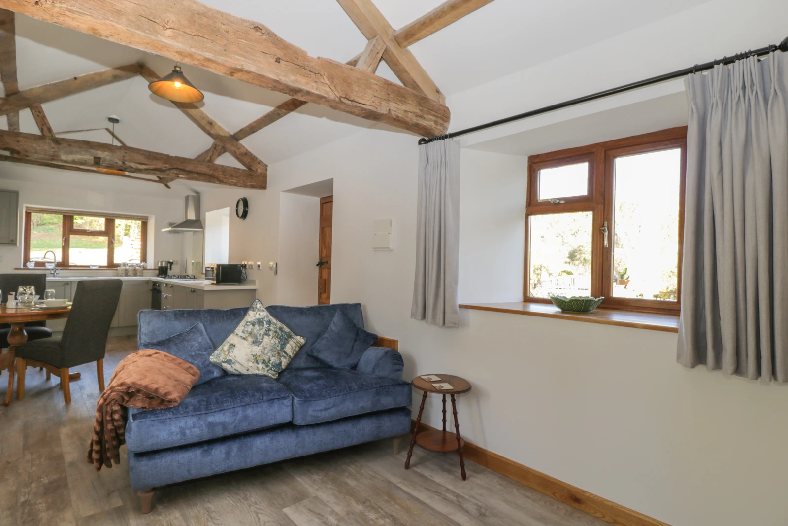 Property image 3 for SC1141792