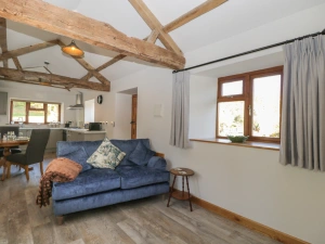 Property image 3 for SC1141792