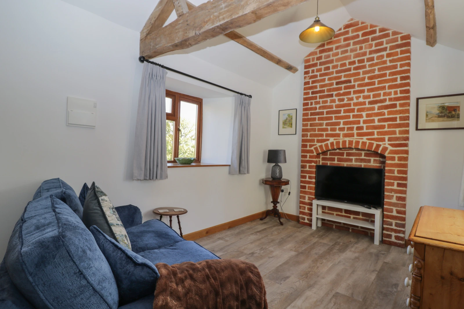 Property image 4 for SC1141792
