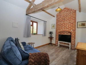 Property image 4 for SC1141792