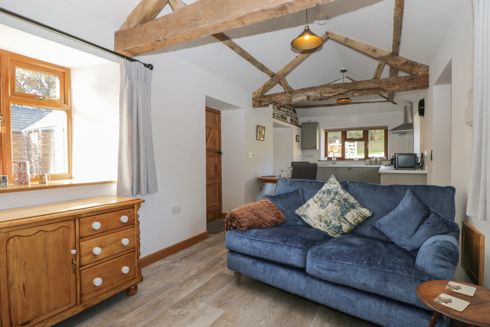 Property image 5 for SC1141792