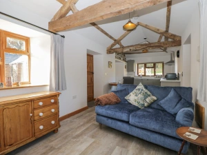 Property image 5 for SC1141792