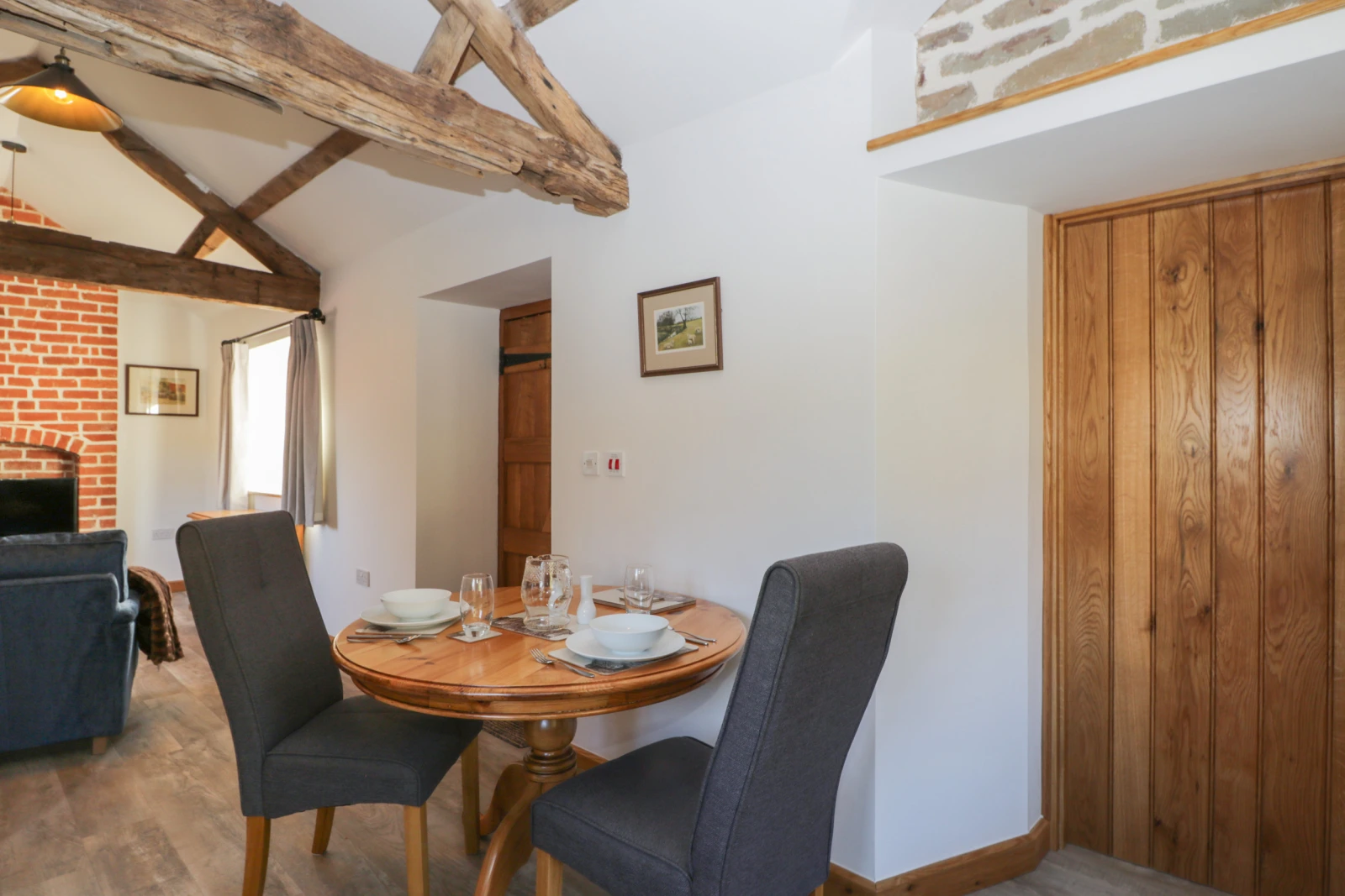 Property image 6 for SC1141792