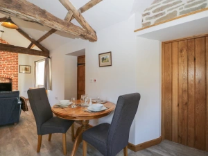 Property image 6 for SC1141792
