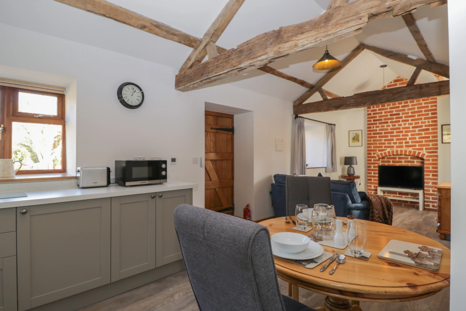 Property image 7 for SC1141792