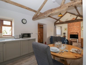 Property image 7 for SC1141792