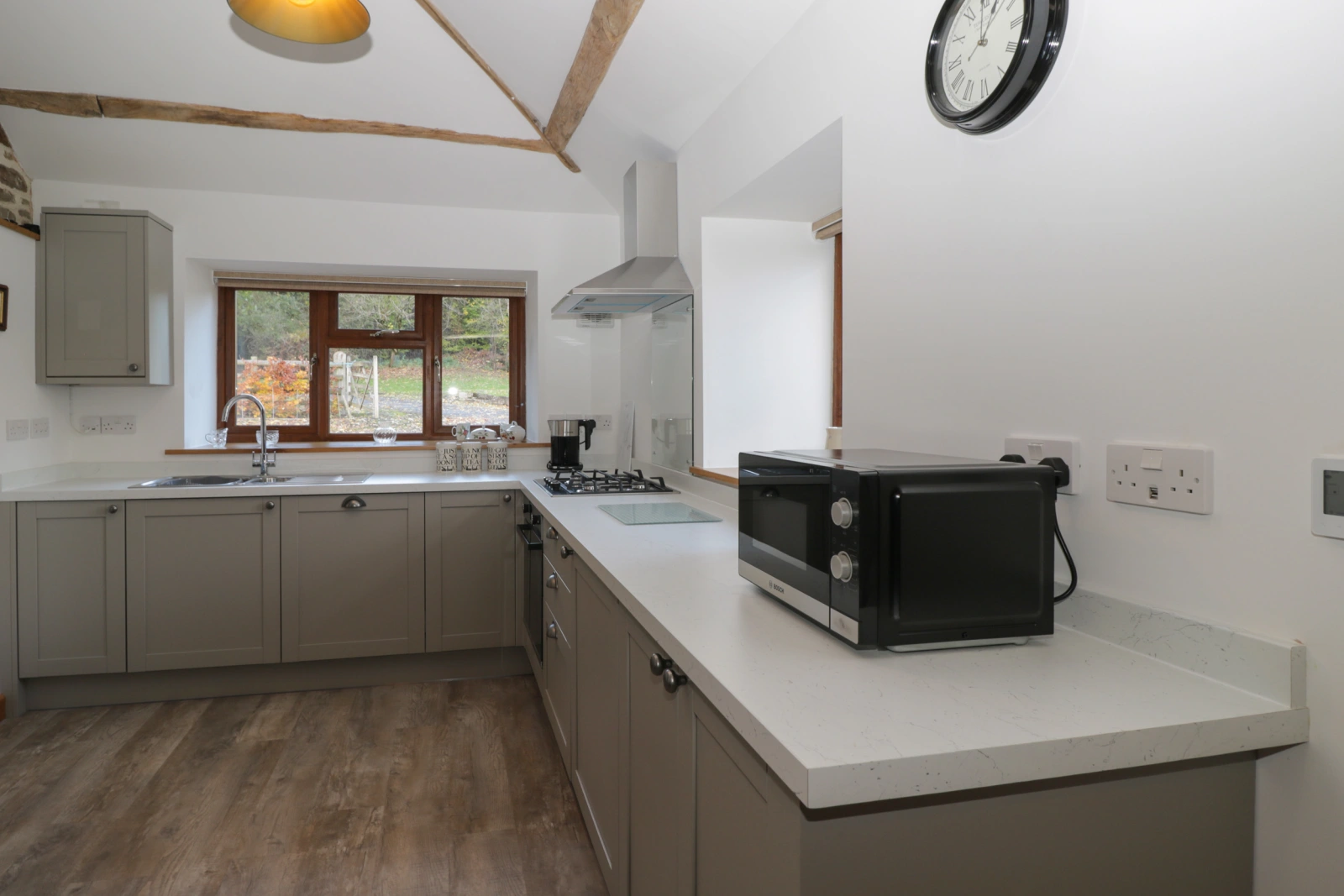 Property image 8 for SC1141792