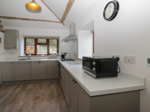 Property image 8 for SC1141792