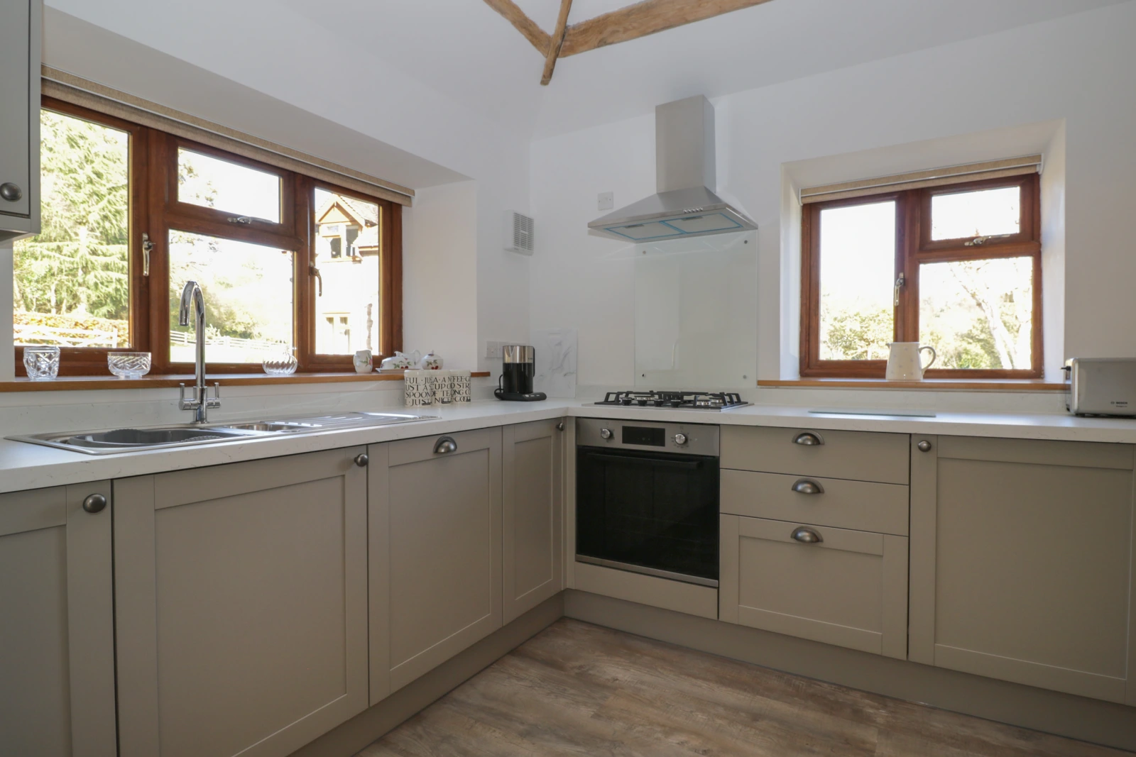 Property image 9 for SC1141792