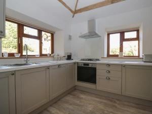 Property image 9 for SC1141792