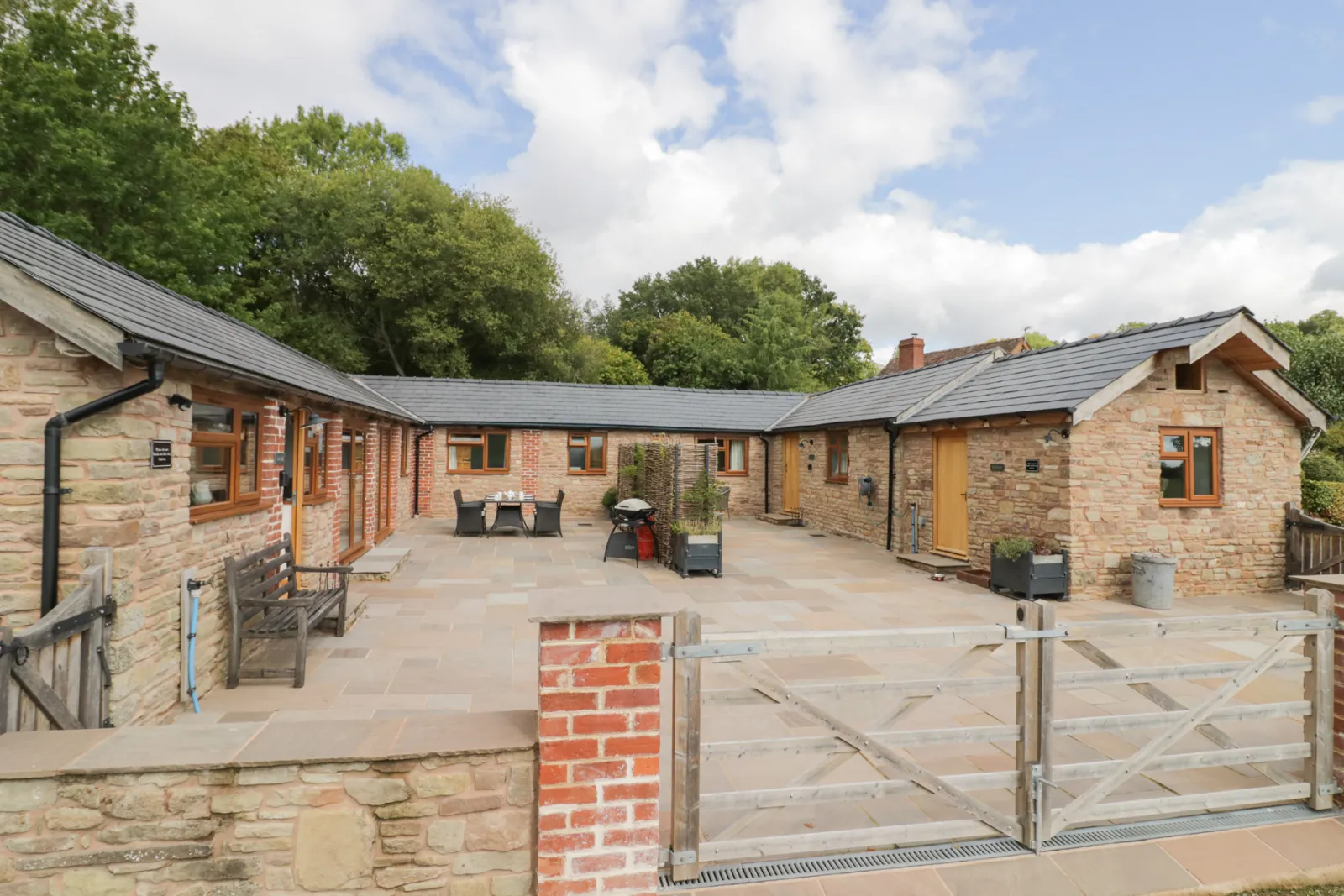 Property image 1 for SC1141792